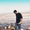 dilman_mhamad
