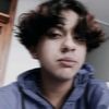 imdisgusting0
