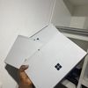 yourlaptoppluggh
