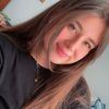 marybunny20