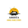 Assista Tv