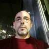 migueljose437
