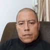 juanitocaal266
