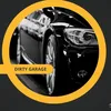 dirty..garage