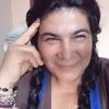 angelicavazquez983