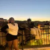 leidy_tatiana_escobar