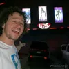 foquito_official