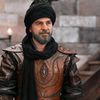 Ertugrul
