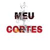 meucortes007
