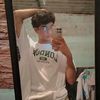 erik_13.4