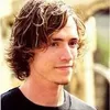 brandon_boyd3