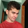 denislima185