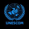 unescom_