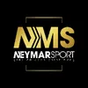 NEYMARSPORT