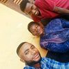 kwabenaagyemang96