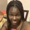 marieme_saliou
