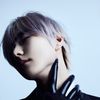 30jungwon