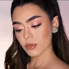 Melissa | Beauty & Lifestyle