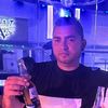 kevn923