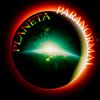El Planeta Paranormal