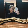 ellaaogradyyy