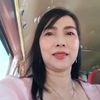 nguyenlam.1974