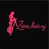 zima_hair.ng