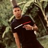elhassan_elwan1