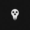 hollow_the_inverted