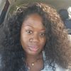 dominique.chante