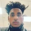 thereelgokublack