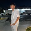 vicrdz5