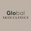 Global Skin Clinics