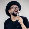 João Baptista