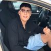 bahilmaryel2