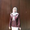 refita.slsaa