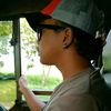 putra.melpos