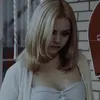 darlyxzzz