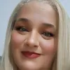 irenemartinssilva1