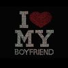 v4mp1r3sheart
