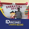 adaovalmir21