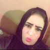 nglaa_elmohdy7