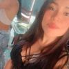 juliethbravo26