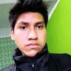 user7998772642115