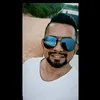 franfrancinaldo3