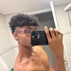 lucaxxzn157