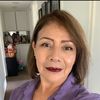 silviaherrera684