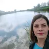 mercikormos