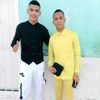 gabrielcanelones