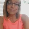 rhondacliffthanson